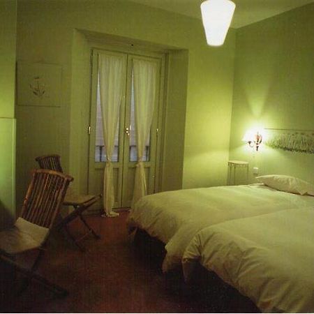 Hostal Fornos Segovia Ngoại thất bức ảnh